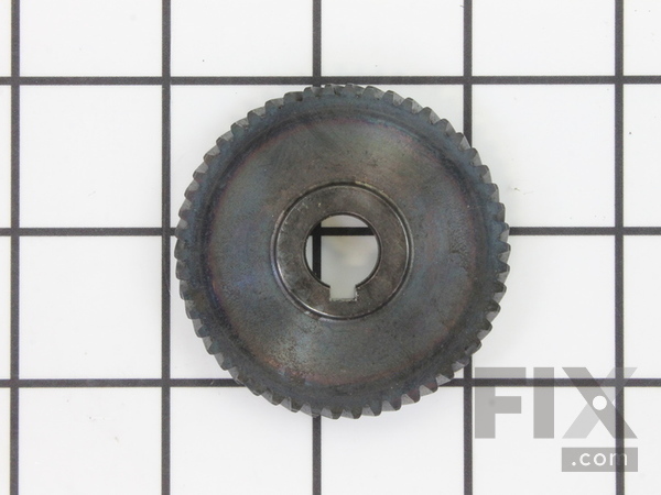 10462553-1-M-Powermatic-6296270-Gear