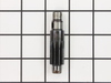 Gear Shaft – Part Number: 6296271