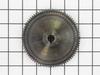 Gear Assembly – Part Number: 6296272