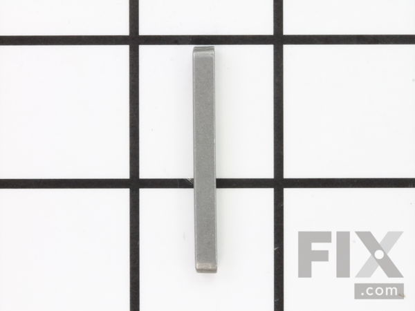 10462556-1-M-Powermatic-6296273-Key