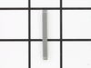 Key – Part Number: 6296273