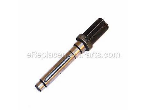 10462557-1-M-Powermatic-6296274-Shaft