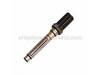 Shaft – Part Number: 6296274