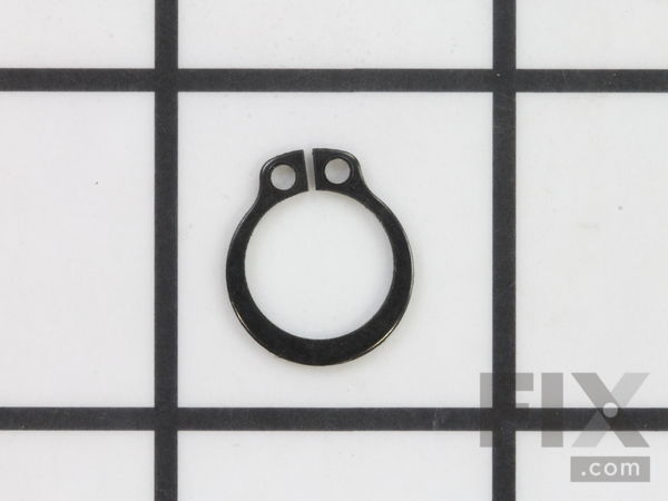 10462558-1-M-Powermatic-6296275-S-Ring