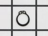S-Ring – Part Number: 6296275