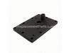 Gearbox Cover – Part Number: 6296276A
