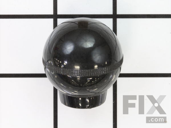 10462562-1-M-Powermatic-6296281-Knob