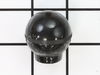 Knob – Part Number: 6296281