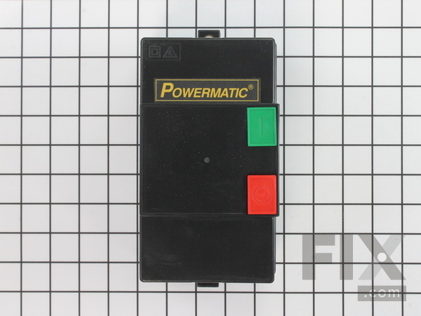 10462563-1-M-Powermatic-6296282-Magnetic Switch