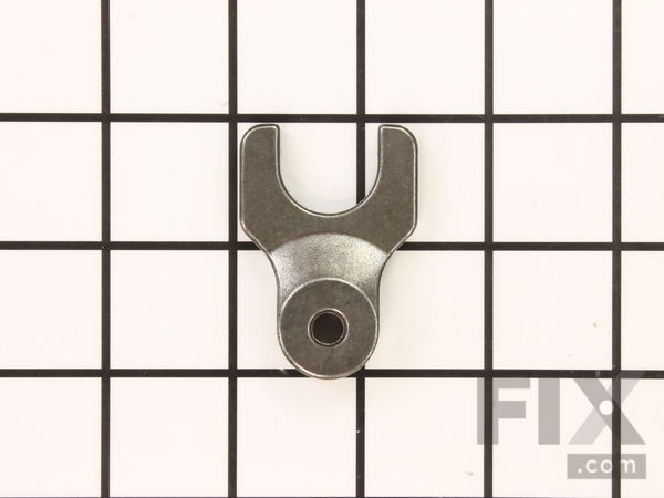 10462564-1-M-Powermatic-6296283-Clutch