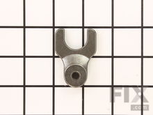 Clutch – Part Number: 6296283