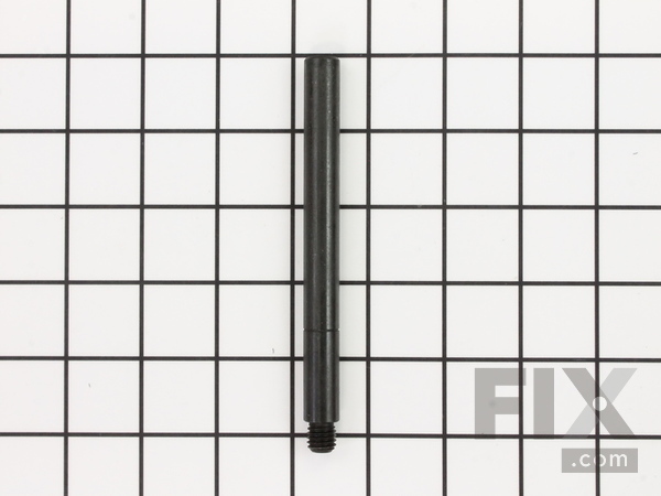 10462565-1-M-Powermatic-6296284-Rod