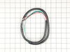Motor Cord – Part Number: 6296285