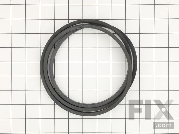 10462567-1-M-Powermatic-6296286-Belt