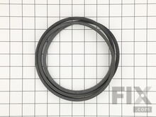 Belt – Part Number: 6296286