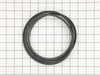 10462567-1-S-Powermatic-6296286-Belt