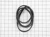 10462567-2-S-Powermatic-6296286-Belt