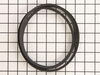 10462567-3-S-Powermatic-6296286-Belt