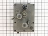 Gearbox Assembly – Part Number: 6296310A