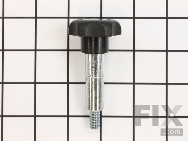 10462591-1-M-Powermatic-6296311-Lock Knob