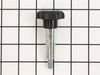 Lock Knob – Part Number: 6296311