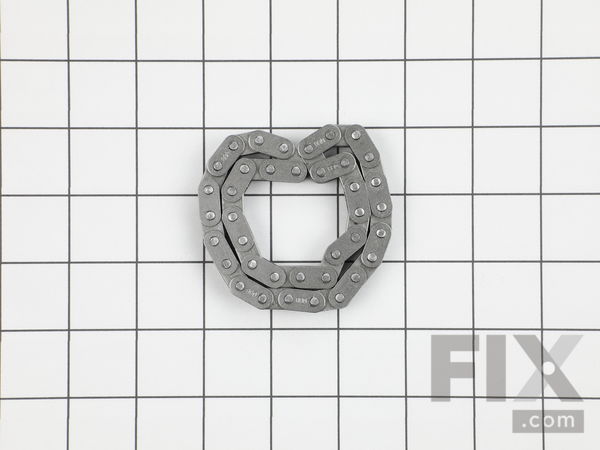 10462592-1-M-Powermatic-6296312-Chain
