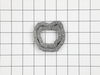 Chain – Part Number: 6296312