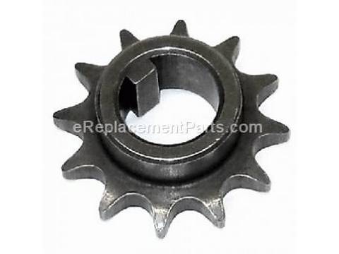 10462593-1-M-Powermatic-6296313-Sprocket