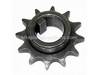 Sprocket – Part Number: 6296313