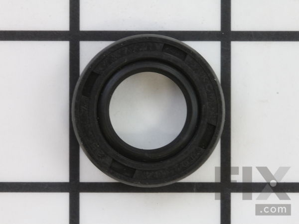 10462594-1-M-Powermatic-6296314-Oil Seal