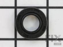 Oil Seal – Part Number: 6296314