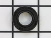 Oil Seal – Part Number: 6296314