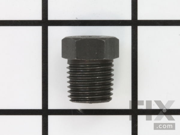 10462595-1-M-Powermatic-6296315-Oil Plug