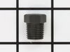 Oil Plug – Part Number: 6296315