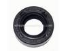 Oil Seal – Part Number: 6296316