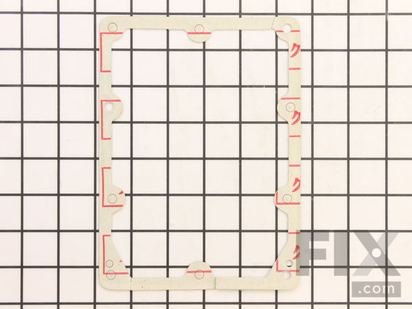 10462597-1-M-Powermatic-6296317A-Packing