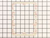 Packing – Part Number: 6296317A