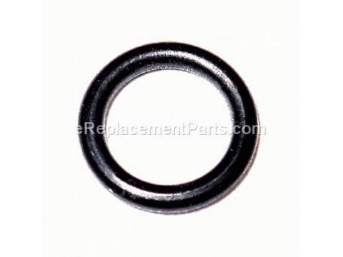 10462598-1-M-Powermatic-6296318-O-Ring