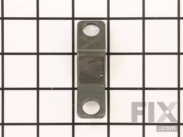 10462599-1-M-Powermatic-6296319-Bracket