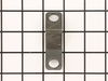 Bracket – Part Number: 6296319