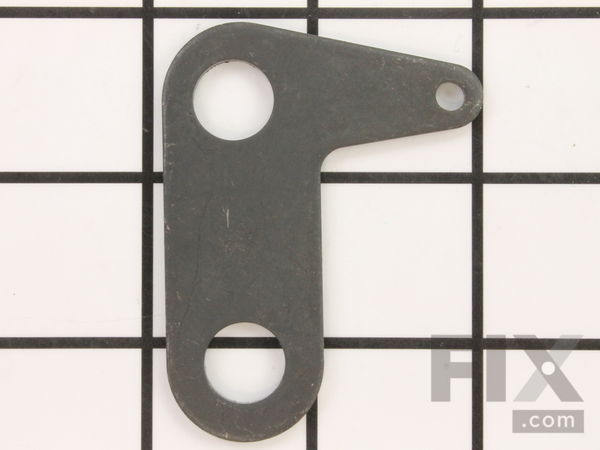 10462603-1-M-Powermatic-6296323-Bracket