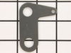 Bracket – Part Number: 6296323