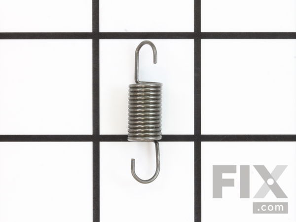 10462604-1-M-Powermatic-6296324-Spring