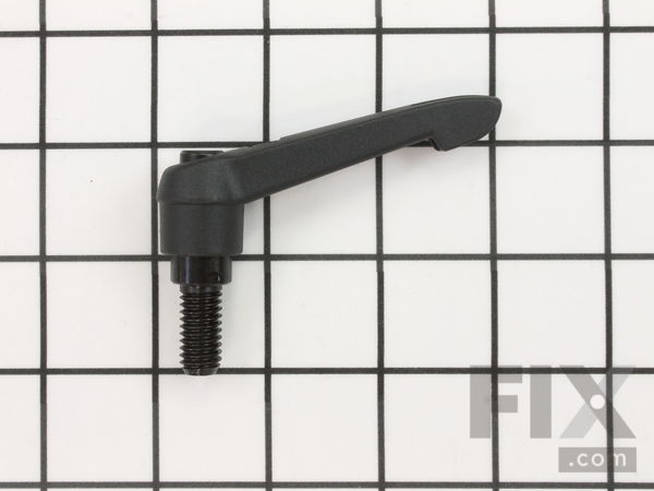 10462607-1-M-Powermatic-6350031-Motor Plate Locking Handle