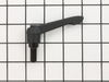 Motor Plate Locking Handle – Part Number: 6350031