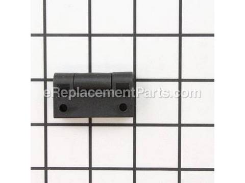 10462609-1-M-Powermatic-6365012-Door Hinge