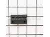 Door Hinge – Part Number: 6365012