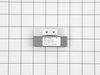 Carbide Insert Knife (sold In – Part Number: 6400013