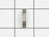 Key, Woodruff No. 608 – Part Number: 6420002