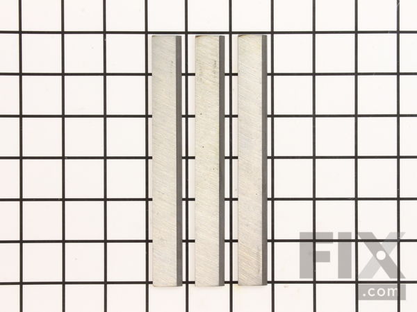 10462624-1-M-Powermatic-6427001-Knife, Cutterhead